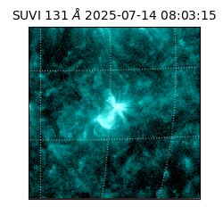 suvi - 2025-07-14T08:03:15.400000