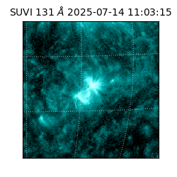 suvi - 2025-07-14T11:03:15.916000