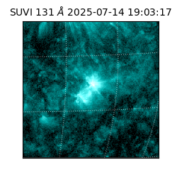 suvi - 2025-07-14T19:03:17.290000