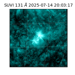 suvi - 2025-07-14T20:03:17.462000