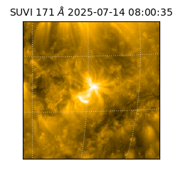 suvi - 2025-07-14T08:00:35.401000