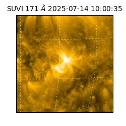 suvi - 2025-07-14T10:00:35.743000