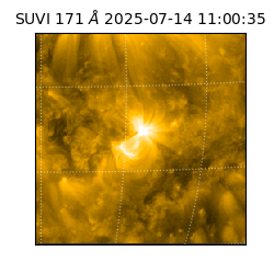 suvi - 2025-07-14T11:00:35.917000