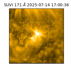 suvi - 2025-07-14T17:00:36.951000