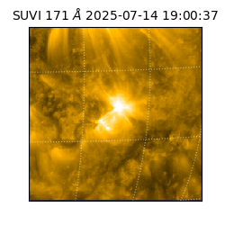 suvi - 2025-07-14T19:00:37.291000