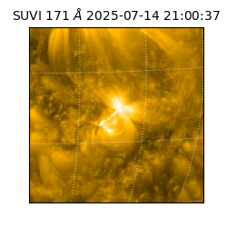 suvi - 2025-07-14T21:00:37.639000