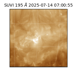 suvi - 2025-07-14T07:00:55.229000