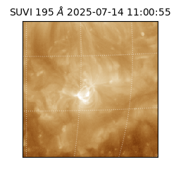 suvi - 2025-07-14T11:00:55.917000