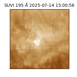 suvi - 2025-07-14T15:00:56.611000
