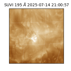 suvi - 2025-07-14T21:00:57.639000