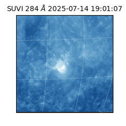 suvi - 2025-07-14T19:01:07.283000