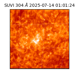 suvi - 2025-07-14T01:01:24.193000