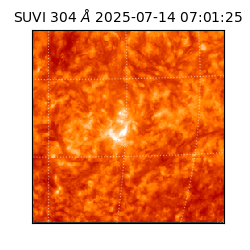 suvi - 2025-07-14T07:01:25.229000