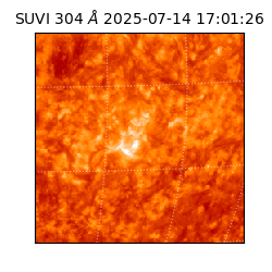 suvi - 2025-07-14T17:01:26.951000