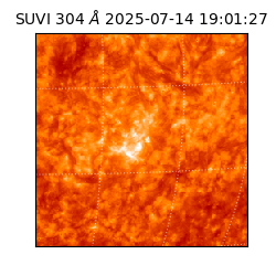 suvi - 2025-07-14T19:01:27.293000