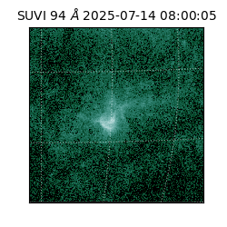 suvi - 2025-07-14T08:00:05.397000
