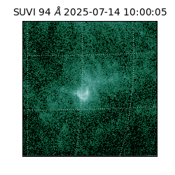 suvi - 2025-07-14T10:00:05.739000