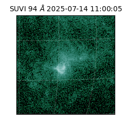 suvi - 2025-07-14T11:00:05.913000