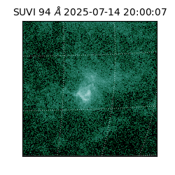 suvi - 2025-07-14T20:00:07.461000