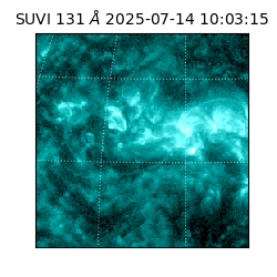 suvi - 2025-07-14T10:03:15.742000