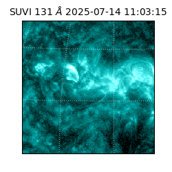 suvi - 2025-07-14T11:03:15.916000