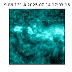 suvi - 2025-07-14T17:03:16.950000