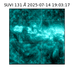 suvi - 2025-07-14T19:03:17.290000