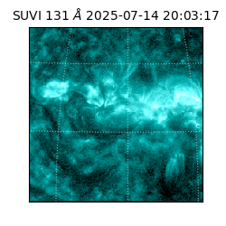 suvi - 2025-07-14T20:03:17.462000