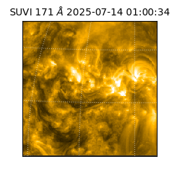 suvi - 2025-07-14T01:00:34.193000