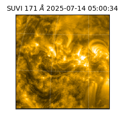 suvi - 2025-07-14T05:00:34.881000