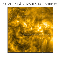 suvi - 2025-07-14T06:00:35.053000