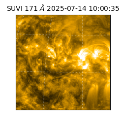 suvi - 2025-07-14T10:00:35.743000
