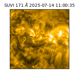 suvi - 2025-07-14T11:00:35.917000