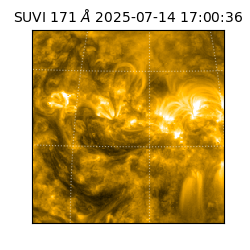 suvi - 2025-07-14T17:00:36.951000