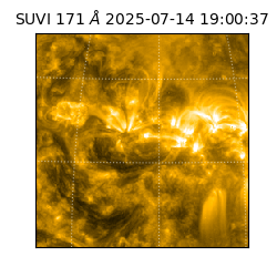 suvi - 2025-07-14T19:00:37.291000