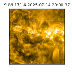 suvi - 2025-07-14T20:00:37.463000