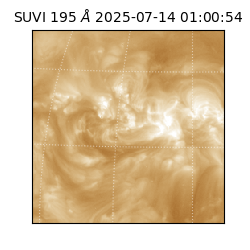 suvi - 2025-07-14T01:00:54.193000