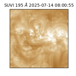 suvi - 2025-07-14T08:00:55.401000
