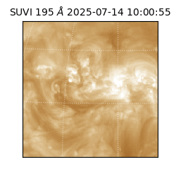 suvi - 2025-07-14T10:00:55.743000