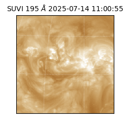 suvi - 2025-07-14T11:00:55.917000