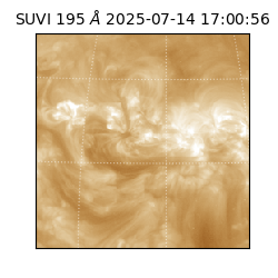 suvi - 2025-07-14T17:00:56.951000