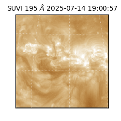 suvi - 2025-07-14T19:00:57.293000