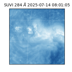 suvi - 2025-07-14T08:01:05.391000