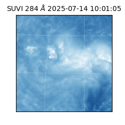 suvi - 2025-07-14T10:01:05.735000