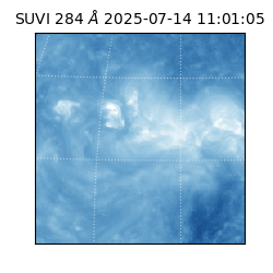 suvi - 2025-07-14T11:01:05.909000