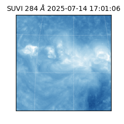 suvi - 2025-07-14T17:01:06.943000