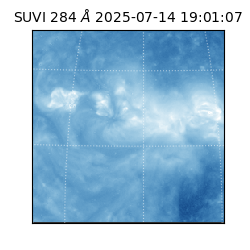 suvi - 2025-07-14T19:01:07.283000