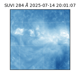 suvi - 2025-07-14T20:01:07.455000
