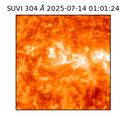 suvi - 2025-07-14T01:01:24.193000