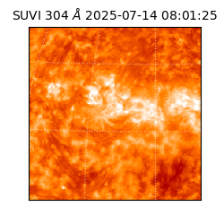 suvi - 2025-07-14T08:01:25.401000